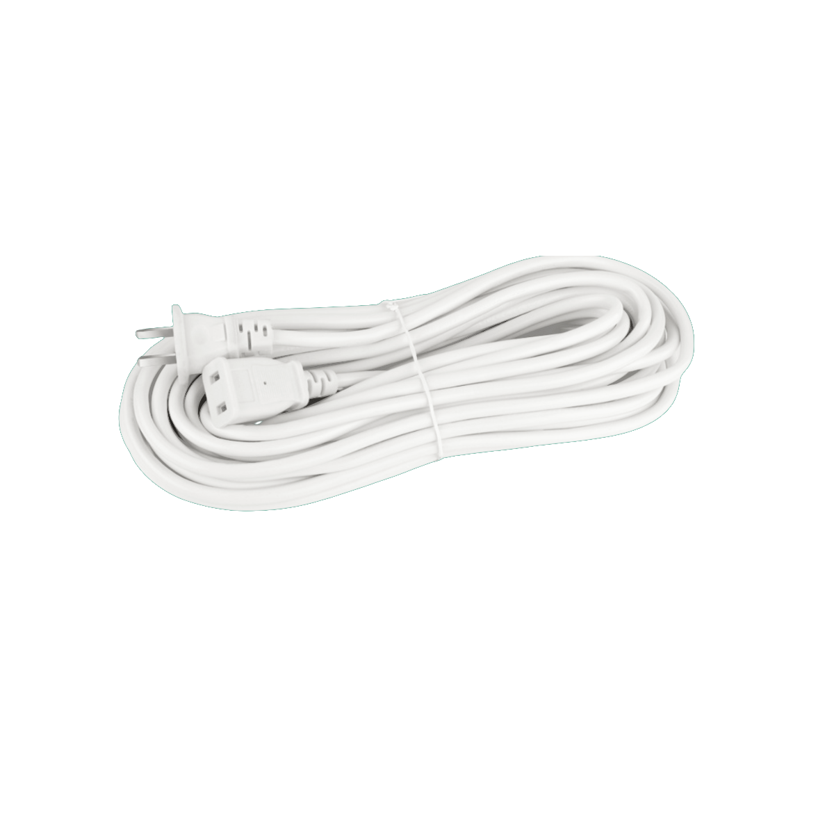 Dây điện nối dài 5M